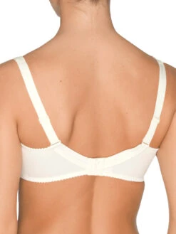 PRIMADONNA Deauville Comfort Cup Bra - Natural -FREYA Shop 0161816 20b
