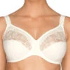 PRIMADONNA Deauville Comfort Cup Bra - Natural -FREYA Shop 0161816 20f