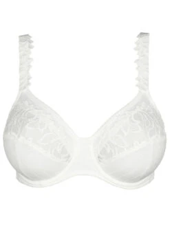 PRIMADONNA Deauville Comfort Cup Bra - Natural -FREYA Shop 0161816 20of