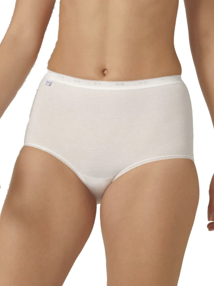 Sloggi Basic+ Maxi 3 Sloggi Basic+ Maxi