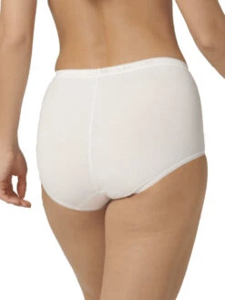 Sloggi Basic+ Maxi 16 Sloggi Basic+ Maxi -FREYA Shop 10005037 0003 2 feb476cc 713f 4e37 92f4 523e2d5a3923