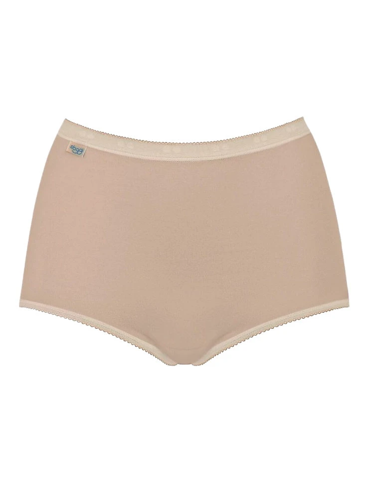 Sloggi Basic+ Maxi 10 Sloggi Basic+ Maxi - Image 8