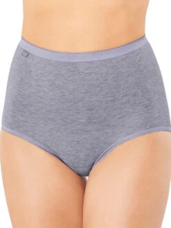 Sloggi Basic+ Maxi 23 Sloggi Basic+ Maxi -FREYA Shop 10005037 m013 1 04fc63ef f1be 46bc 97e7 e67084d03a26