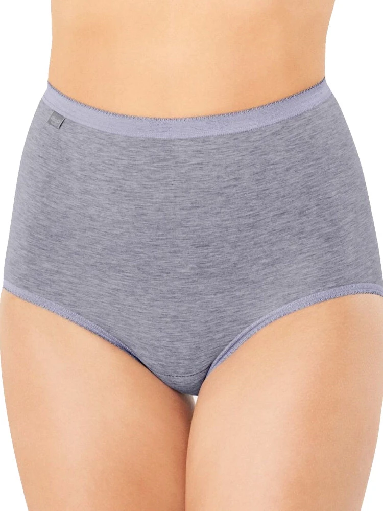 Sloggi Basic+ Maxi 11 Sloggi Basic+ Maxi - Image 9