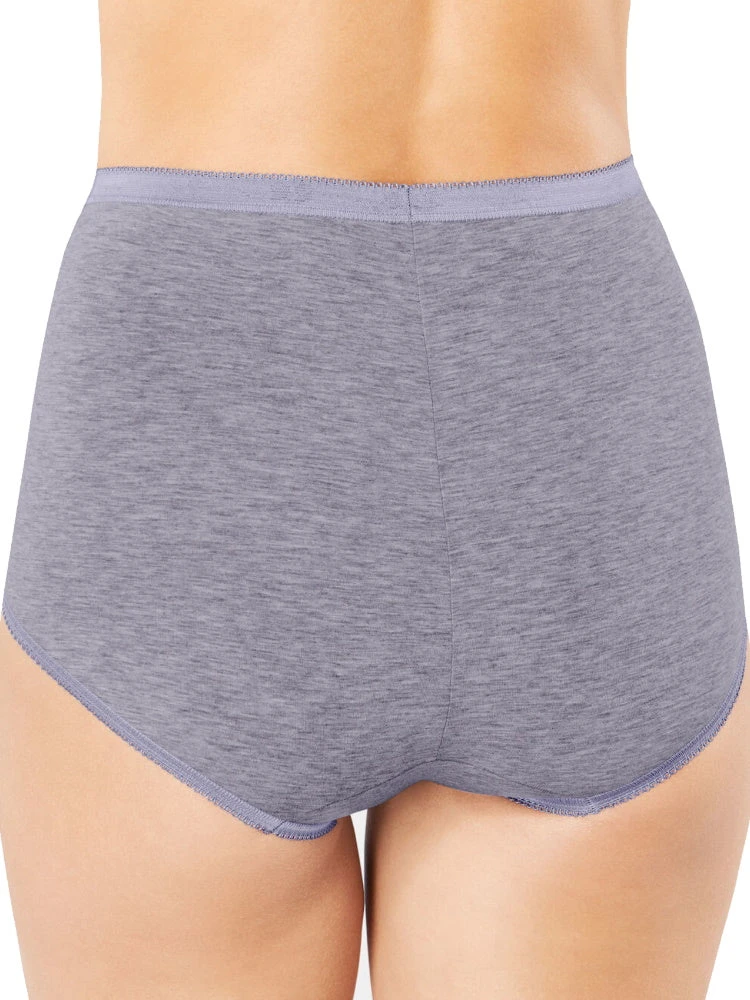 Sloggi Basic+ Maxi 12 Sloggi Basic+ Maxi - Image 10