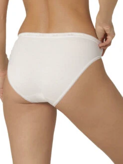 Sloggi Basic+ Tai (3 Pack) -FREYA Shop 10005039 0003 2 f6c4c791 ac60 4f32 84c7 8e0e813a5443