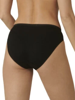 Sloggi Basic+ Tai -FREYA Shop 10005039 0004 2