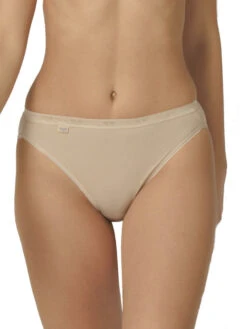 Sloggi Basic+ Tai -FREYA Shop 10005039 0026 1