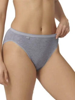 Sloggi Basic+ Tai -FREYA Shop 10005039 m013 1