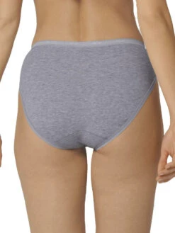 Sloggi Basic+ Tai -FREYA Shop 10005039 m013 2