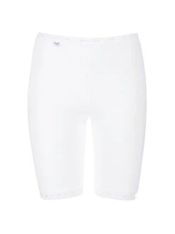 Sloggi Basic+ Long Brief -FREYA Shop 10007643 0003 1