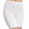 Sloggi Basic+ Long Brief -FREYA Shop 10007643 0003 2