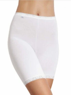 Sloggi Basic+ Long Brief