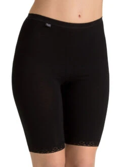 Sloggi Basic+ Long Briefs (2 Pack) -FREYA Shop 10007643 0004 1 18e3f6df 0cb4 4844 8e30 4fb11b13edf5