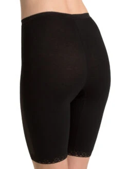 Sloggi Basic+ Long Brief -FREYA Shop 10007643 0004 2