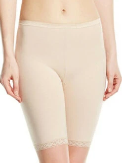 Sloggi Basic+ Long Brief -FREYA Shop 10007643 0026 1