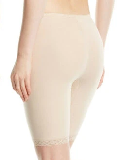 Sloggi Basic+ Long Brief -FREYA Shop 10007643 0026 2