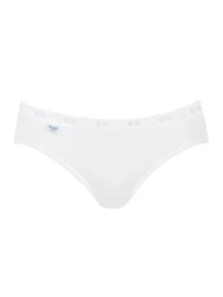 Sloggi Basic+ Mini Brief -FREYA Shop 10007644 0003 1