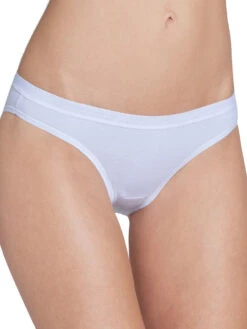Sloggi Basic+ Mini Brief