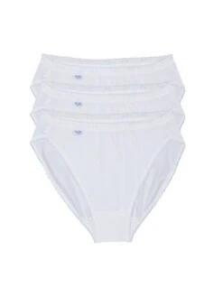 Sloggi Basic+ Tai (3 Pack)