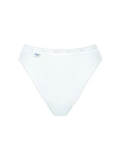 Sloggi Basic+ Tai -FREYA Shop 10007660 0003 2