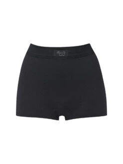 Sloggi Double Comfort Short -FREYA Shop 10022496 20black 20plain