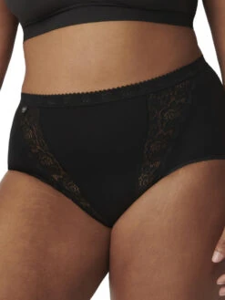 Sloggi Chic Maxi Brief (4 Pack) -FREYA Shop 10071632 0004 f mo 2 jpg cc9b0fd2 6356 49a4 8766 be3f232389c8