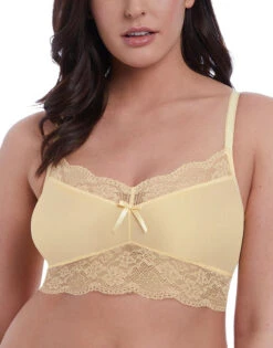 Freya Fancies Bralette -FREYA Shop 1010 20freya 20fancies 20butter 20milk 20main 20image