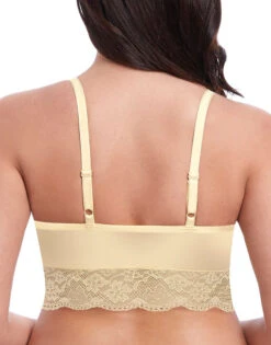 Freya Fancies Bralette -FREYA Shop 1010 20freya 20fancies 20butter 20milk 20main 20image 202