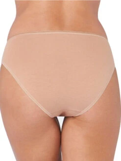 Sloggi 24/7 Cotton Tai (3 Pack) -FREYA Shop 10167192 6239 3