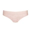 Sloggi ZERO Lace Hipstring -FREYA Shop 10186062 m019 f
