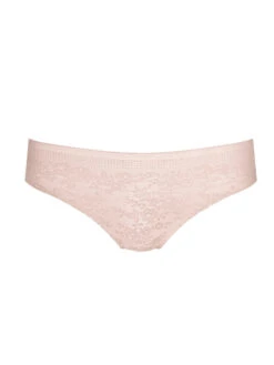 Sloggi ZERO Lace Hipstring