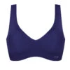 Sloggi ZERO Feel Bralette Top - Royal Blue -FREYA Shop 10186738 3140 fplain 9c876cb7 1c05 43b7 9e7e e13b5b499bc0