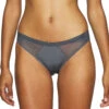 Sloggi Symmetry Low Rise Cheeky -FREYA Shop 10189985 203284 20f
