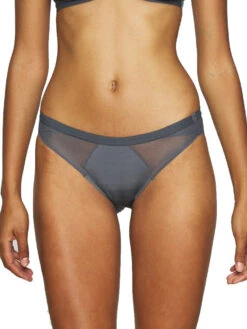 Sloggi Symmetry Low Rise Cheeky