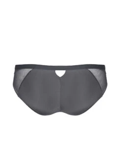 Sloggi Symmetry Low Rise Cheeky -FREYA Shop 10189985 203284 20pb