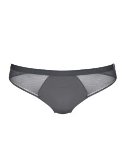 Sloggi Symmetry Low Rise Cheeky -FREYA Shop 10189985 203284 20pf