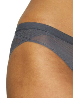 Sloggi Symmetry Low Rise Cheeky -FREYA Shop 10189985 203284 20side