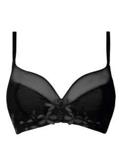 Triumph Sexy Angel Spotlight W02 Bra -FREYA Shop 10194528 0004 20front 20no 20model