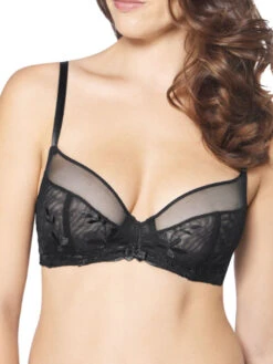 Triumph Sexy Angel Spotlight W02 Bra