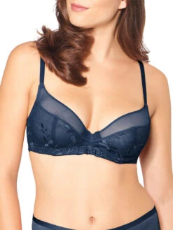 Triumph Sexy Angel Spotlight W02 Bra -FREYA Shop 10194528 6722