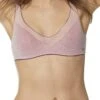 Sloggi OXYGENE Infinite Soft Bra - Lilac Orchidee -FREYA Shop 10201738 6718 f