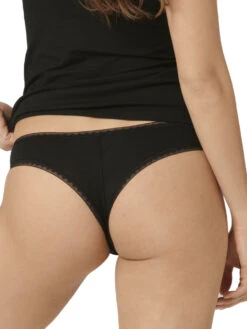 Sloggi GO Brazilian (2 Pack) -FREYA Shop 10207355 0004 5