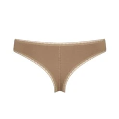 Sloggi GO Brazilian (2 Pack) -FREYA Shop 10207355 00cm 3