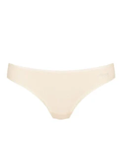 Sloggi GO Brazilian (2 Pack) -FREYA Shop 10207355 00cs 2