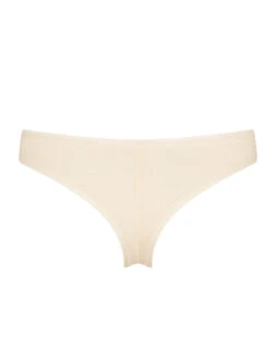 Sloggi GO Brazilian (2 Pack) -FREYA Shop 10207355 00cs 3