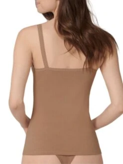 Sloggi GO Shirt (2 Pack) -FREYA Shop 10207356 00cm back