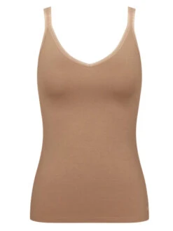 Sloggi GO Shirt (2 Pack) -FREYA Shop 10207356 00cm f1