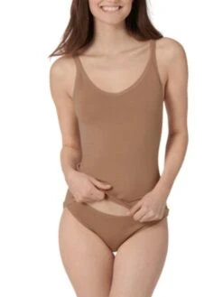 Sloggi GO Shirt (2 Pack) -FREYA Shop 10207356 00cm front