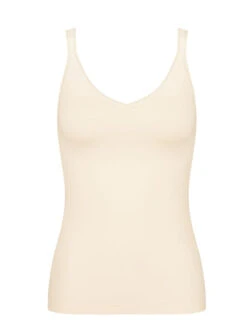 Sloggi GO Shirt (2 Pack) -FREYA Shop 10207356 00cs 2 69c7ae0c acf0 4a18 aa7d 211f6e91d7b7